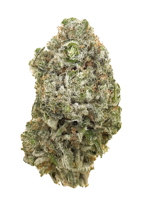 Thin Mint Frosting