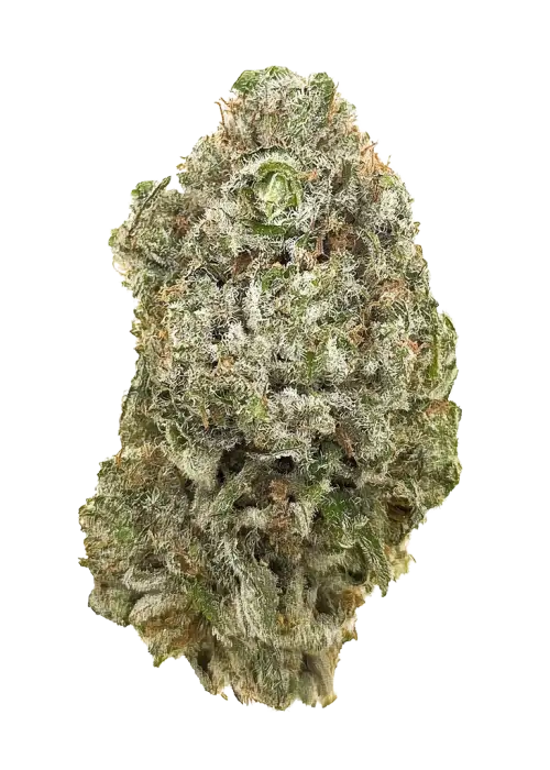 Thin Mint Frosting