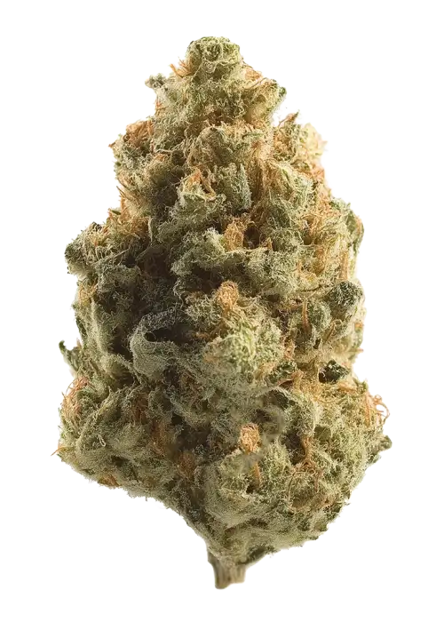 Skyline OG