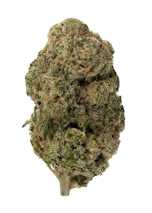 LimeQuat