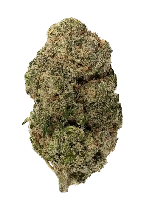 LimeQuat