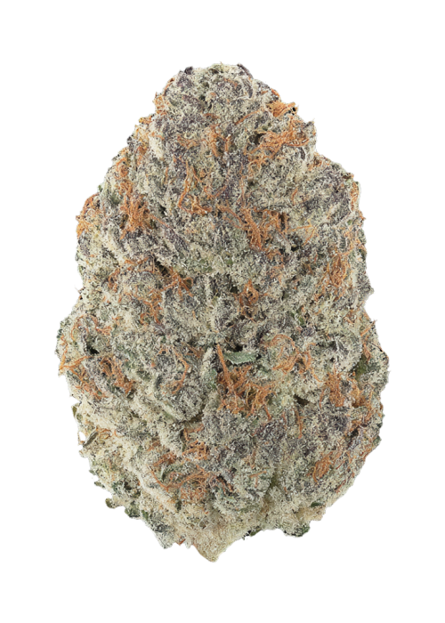 Truffle’z & Cream
