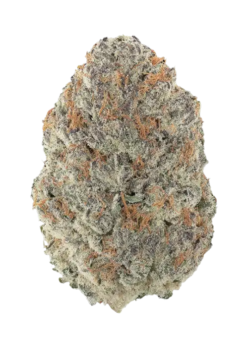 Truffle’z & Cream