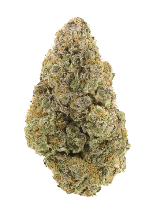 Celtic Cream