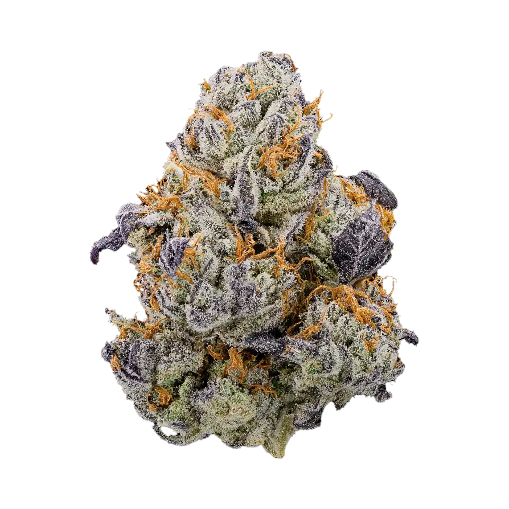 Lemon Cherry Zkittlez by EZ Cannabis Strain Information -