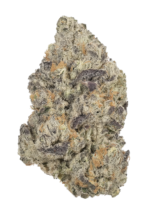Triple Kush Breath