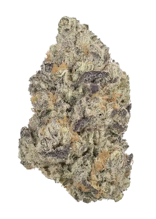 Triple Kush Breath