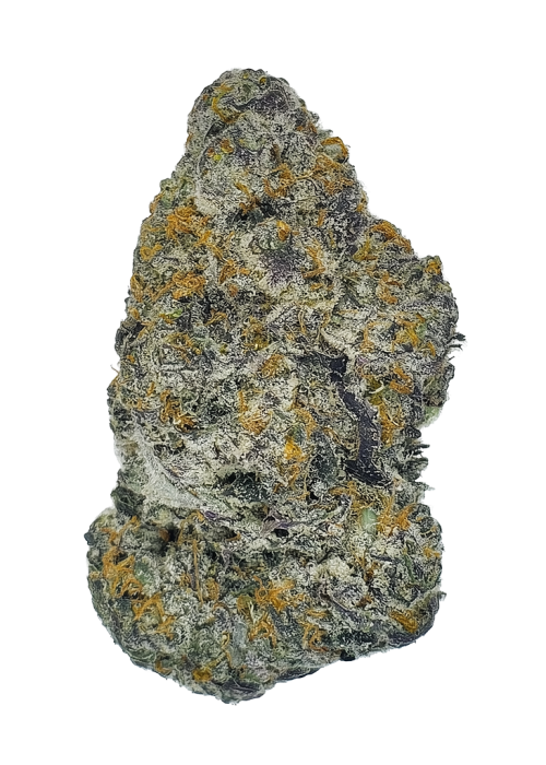 Black Market