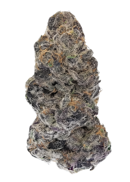 Karmel Kut Throat