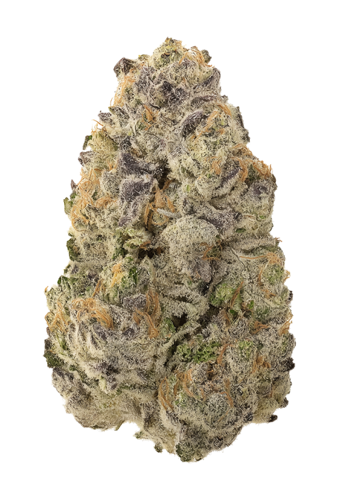 Banana Papaya