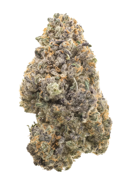 Cookie Crack