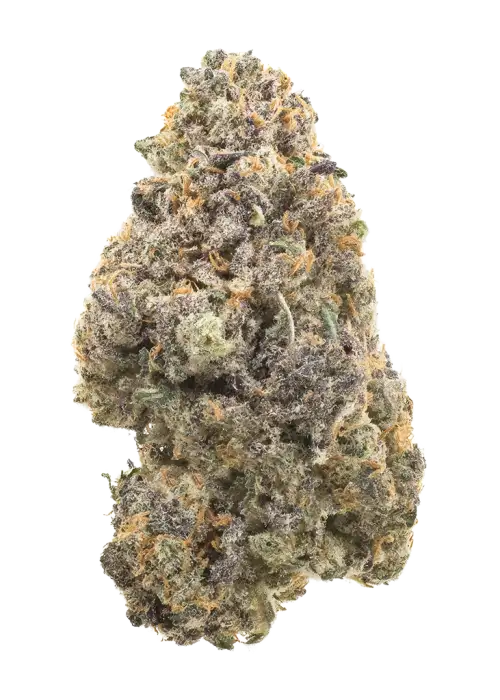 Cookie Crack