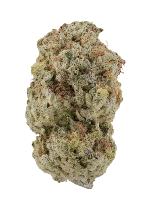 Papaya Banana Bomb