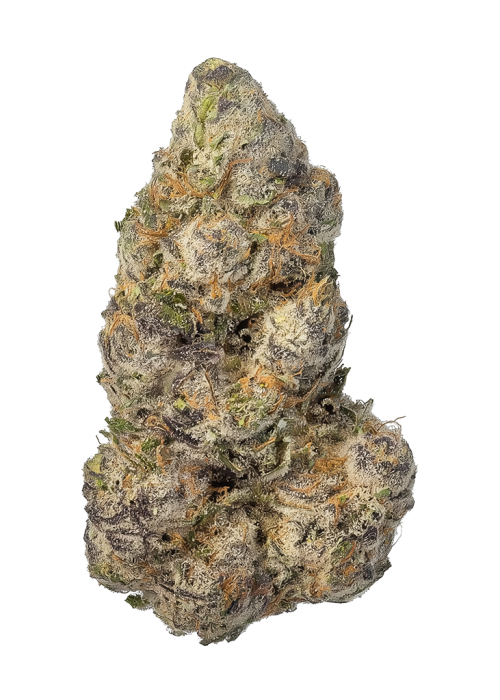 Diamond Bar