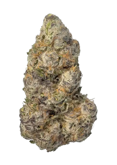 Diamond Bar