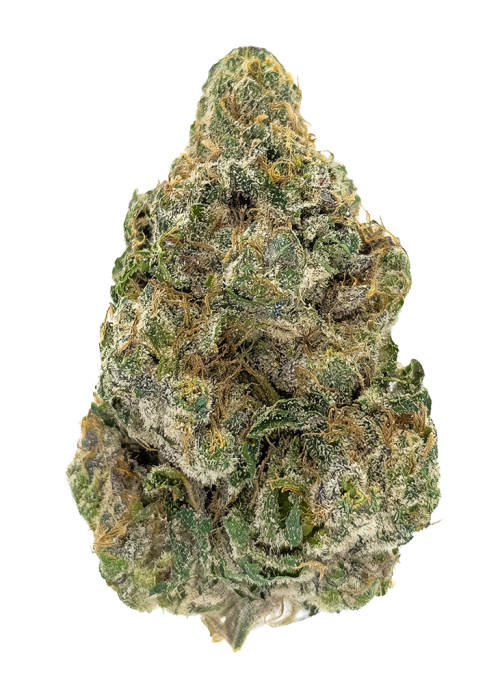 Caffeine by Seed Junky