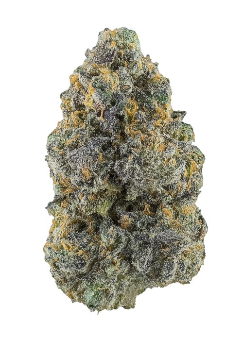 Jupiter OG Kush