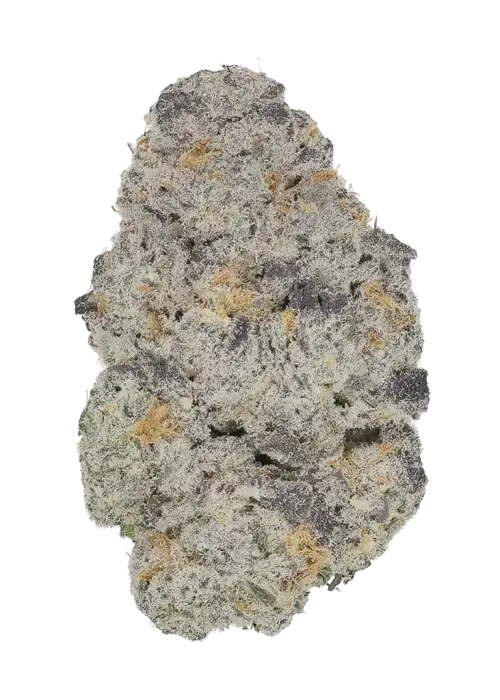 Rainbow Zereal
