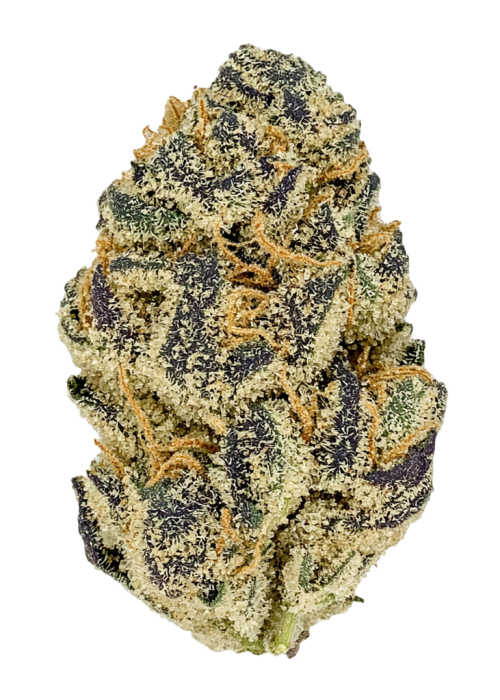 Platinum Cake