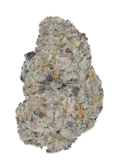 Tidebanger