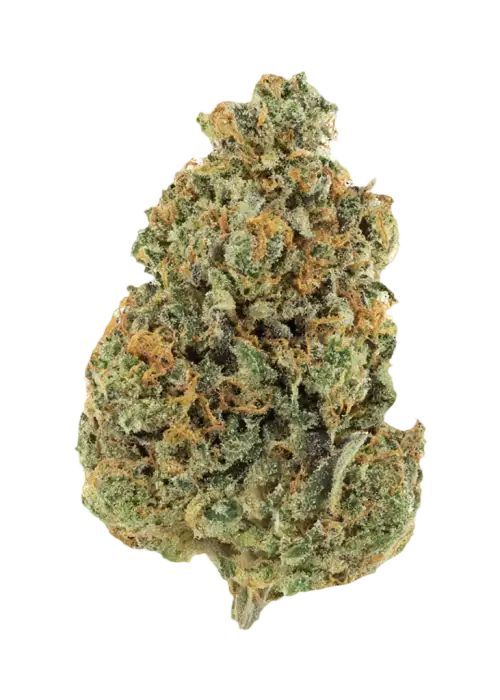 White Napalm