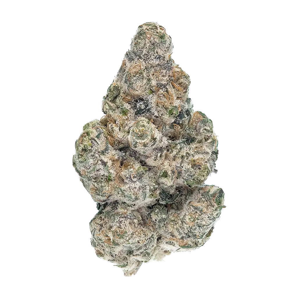 Lemon Cherry Zkittlez Cannabis Strain Products - GrowDiar