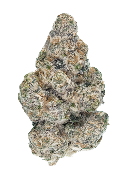 Lemon Cherry Zkittlez