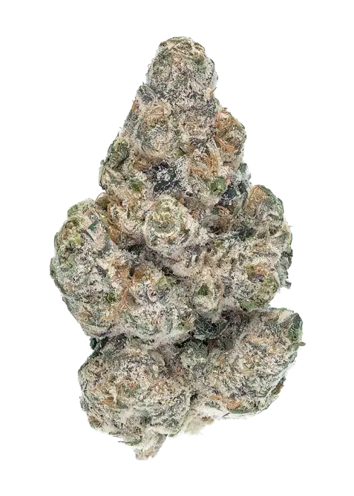 Lemon Cherry Zkittlez