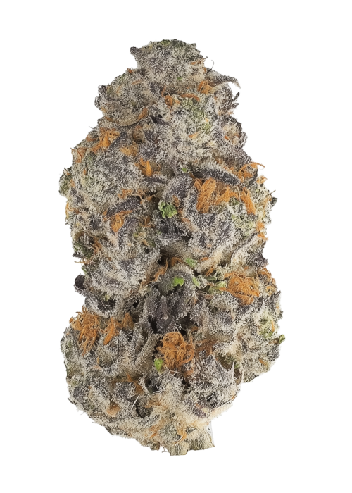 Sour Diesel bx1 by Doja