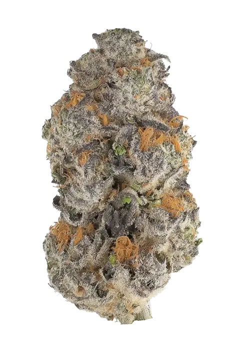 Sour Diesel bx1 by Doja