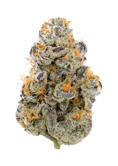 Banana Taffy