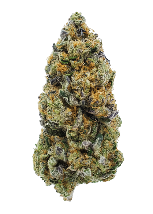 Badger Milk by Teds Budz