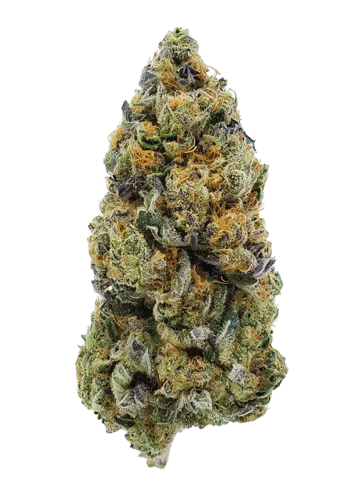 Badger Milk by Teds Budz