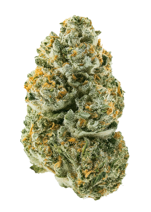 Sour Chem