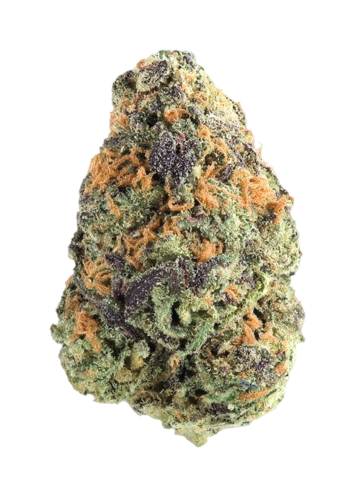 Peach Punch