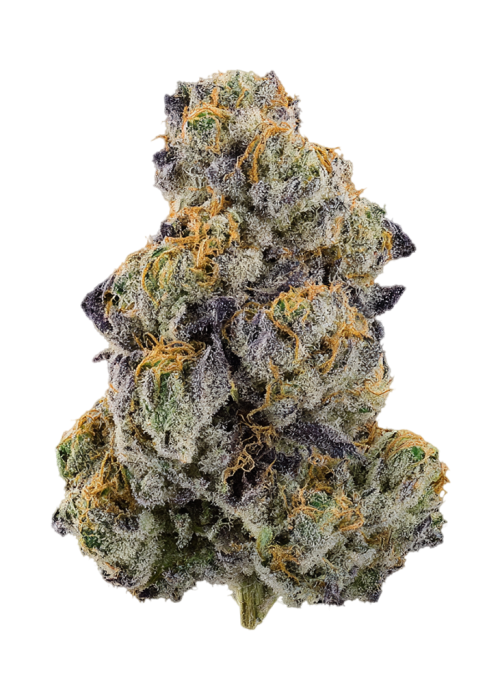 Sticky Sweets