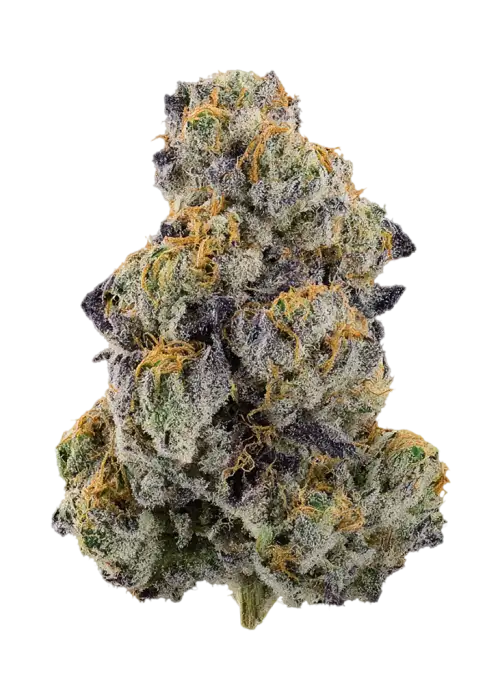 Sticky Sweets