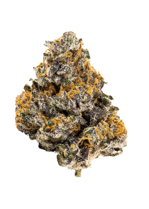 Grape Gelato