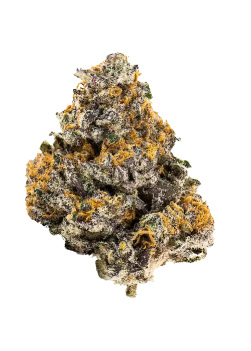 Grape Gelato
