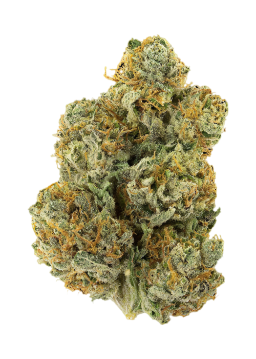 Lemon Drip by LA Family Farms