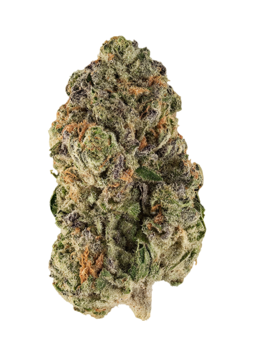 Caramel Valley