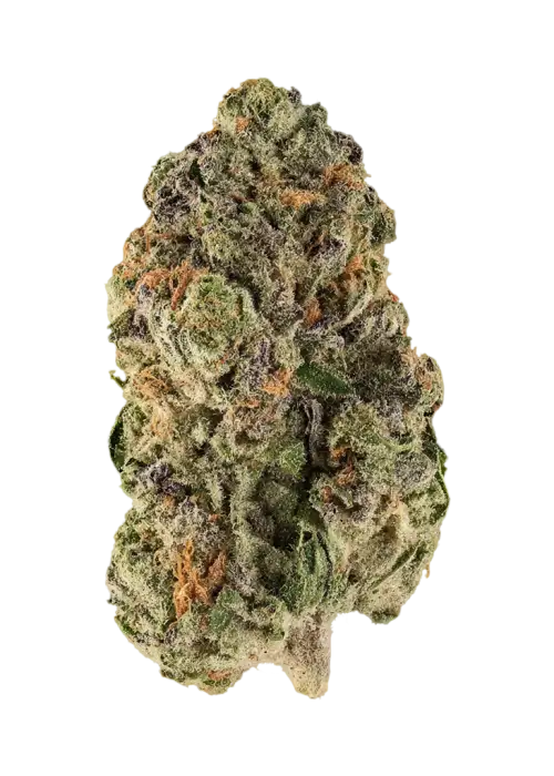 Caramel Valley