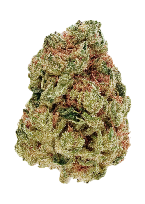 Sour Apple by Common Wealth