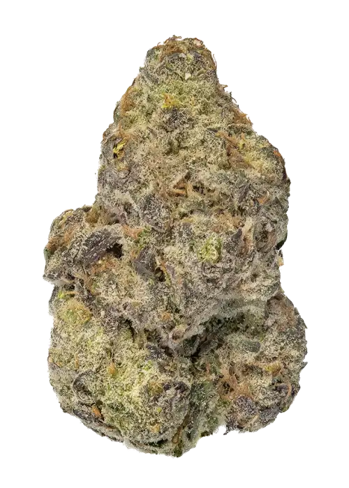 Grape O Mellon