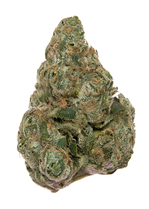 Neutral Flame OG