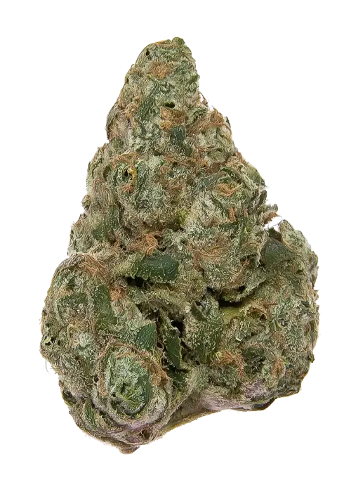 Neutral Flame OG