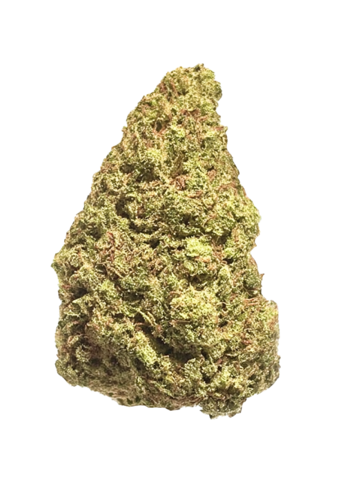 Lemon Sour Diesel