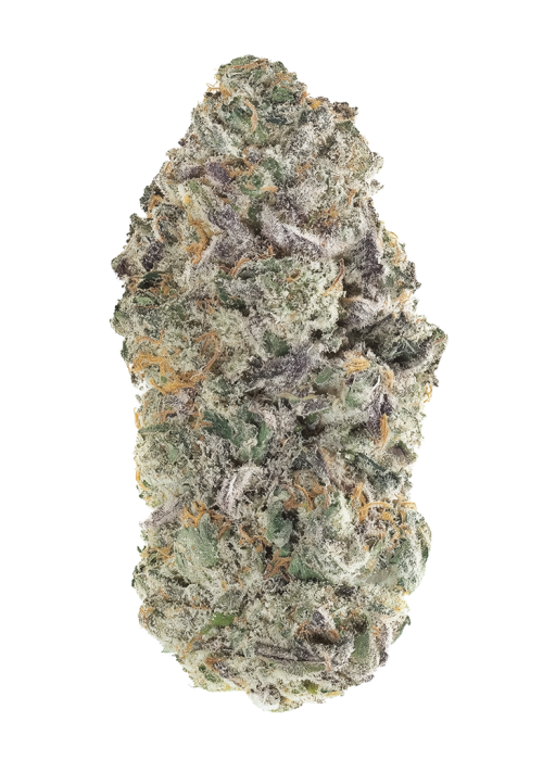 Kush n Keyz