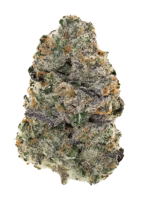 Sour Keyz
