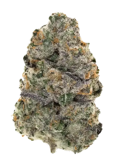 Sour Keyz